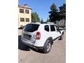 Sahibinden Dacia Duster 1.5 dCi Laureate 2016 Model