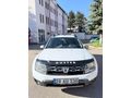 Sahibinden Dacia Duster 1.5 dCi Laureate 2016 Model