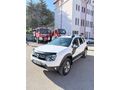Sahibinden Dacia Duster 1.5 dCi Laureate 2016 Model