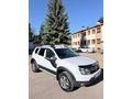 Sahibinden Dacia Duster 1.5 dCi Laureate 2016 Model