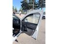 Sahibinden Dacia Duster 1.5 dCi Laureate 2016 Model