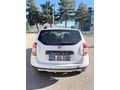 Sahibinden Dacia Duster 1.5 dCi Laureate 2016 Model