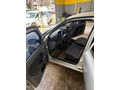Sahibinden Renault Symbol 1.4 Authentique 2008 Model 