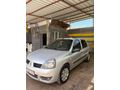 Sahibinden Renault Symbol 1.4 Authentique 2008 Model 