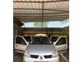 Sahibinden Renault Symbol 1.4 Authentique 2008 Model 