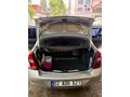 Sahibinden Renault Symbol 1.4 Authentique 2008 Model 
