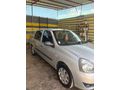 Sahibinden Renault Symbol 1.4 Authentique 2008 Model 