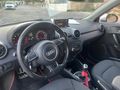 Sahibinden Audi A1 1.4 TFSI Attraction 2011 Model 