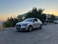 Sahibinden Audi A1 1.4 TFSI Attraction 2011 Model 