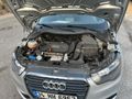 Sahibinden Audi A1 1.4 TFSI Attraction 2011 Model 