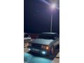 Sahibinden Tofaş Doğan SLX 1993 Model 