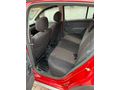 Sahibinden Dacia Sandero 1.5 dCi Stepway 2012 Model  162.000 km Kırmızı