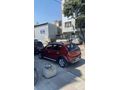 Sahibinden Dacia Sandero 1.5 dCi Stepway 2012 Model  162.000 km Kırmızı