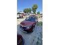 Sahibinden Dacia Sandero 1.5 dCi Stepway 2012 Model  162.000 km Kırmızı