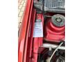 Sahibinden Dacia Sandero 1.5 dCi Stepway 2012 Model  162.000 km Kırmızı