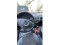 Sahibinden Dacia Sandero 1.5 dCi Stepway 2012 Model  162.000 km Kırmızı