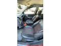 Sahibinden Dacia Sandero 1.5 dCi Stepway 2012 Model  162.000 km Kırmızı