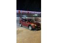 Sahibinden Dacia Sandero 1.5 dCi Stepway 2012 Model  162.000 km Kırmızı