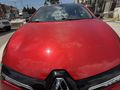 Sahibinden Renault Clio 1.2 TCe Icon 2014 Model 