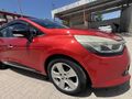 Sahibinden Renault Clio 1.2 TCe Icon 2014 Model 