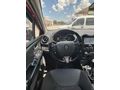 Sahibinden Renault Clio 1.2 TCe Icon 2014 Model 
