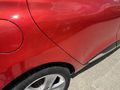 Sahibinden Renault Clio 1.2 TCe Icon 2014 Model 