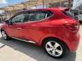Sahibinden Renault Clio 1.2 TCe Icon 2014 Model 