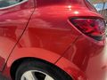 Sahibinden Renault Clio 1.2 TCe Icon 2014 Model 