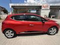 Sahibinden Renault Clio 1.2 TCe Icon 2014 Model 