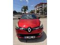 Sahibinden Renault Clio 1.2 TCe Icon 2014 Model 