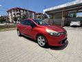 Sahibinden Renault Clio 1.2 TCe Icon 2014 Model 