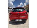 Sahibinden Renault Clio 1.2 TCe Icon 2014 Model 