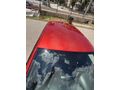 Sahibinden Renault Clio 1.2 TCe Icon 2014 Model 