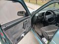 Galeriden Mazda 323 1.5 1998 Model Mersin