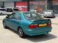 Galeriden Mazda 323 1.5 1998 Model Mersin