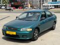 Galeriden Mazda 323 1.5 1998 Model Mersin