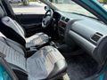 Galeriden Mazda 323 1.5 1998 Model Mersin