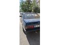 Sahibinden Tofaş Şahin 1.6 1992 Model