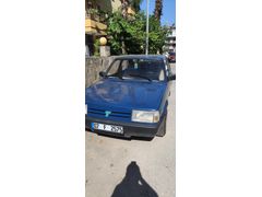 Sahibinden Tofaş Şahin 1.6 1992 Model