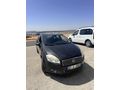 Galeriden Fiat Linea 1.6 Multijet Active Plus 2010 Model Gaziantep