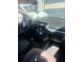 Galeriden Fiat Linea 1.6 Multijet Active Plus 2010 Model Gaziantep