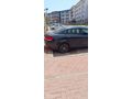 Galeriden Fiat Linea 1.6 Multijet Active Plus 2010 Model Gaziantep