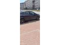 Galeriden Fiat Linea 1.6 Multijet Active Plus 2010 Model Gaziantep