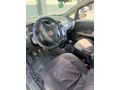 Galeriden Fiat Linea 1.6 Multijet Active Plus 2010 Model Gaziantep