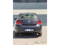 Galeriden Fiat Linea 1.6 Multijet Active Plus 2010 Model Gaziantep