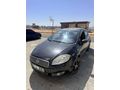 Galeriden Fiat Linea 1.6 Multijet Active Plus 2010 Model Gaziantep