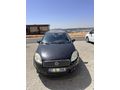 Galeriden Fiat Linea 1.6 Multijet Active Plus 2010 Model Gaziantep