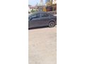 Galeriden Fiat Linea 1.6 Multijet Active Plus 2010 Model Gaziantep