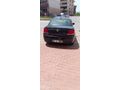 Galeriden Fiat Linea 1.6 Multijet Active Plus 2010 Model Gaziantep