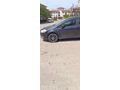 Galeriden Fiat Linea 1.6 Multijet Active Plus 2010 Model Gaziantep